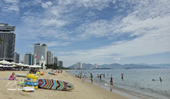 Promoting integrated governance to promote sea-based economy